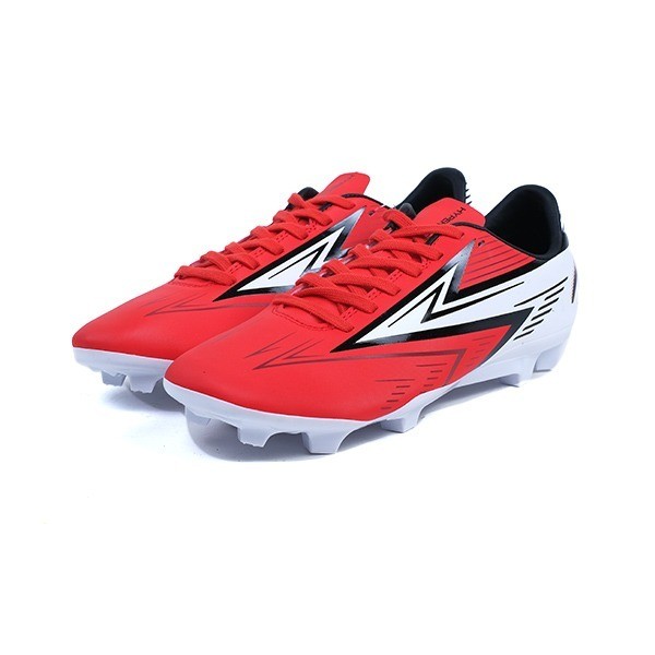 SPECS HYPERSPEED 1.5 FG PLASMA RED/WHITE/BLACK
