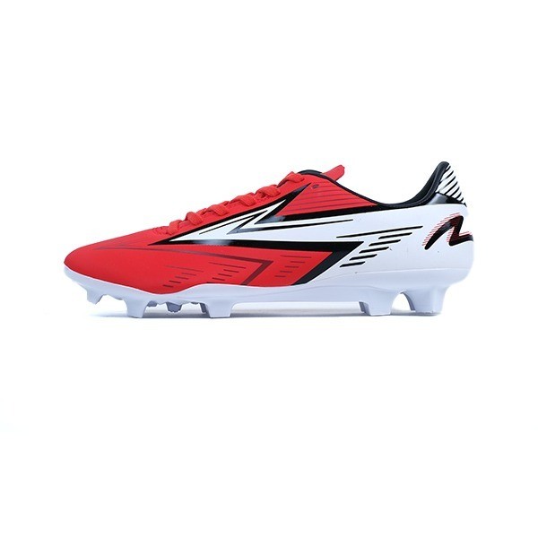 SPECS HYPERSPEED 1.5 FG PLASMA RED/WHITE/BLACK