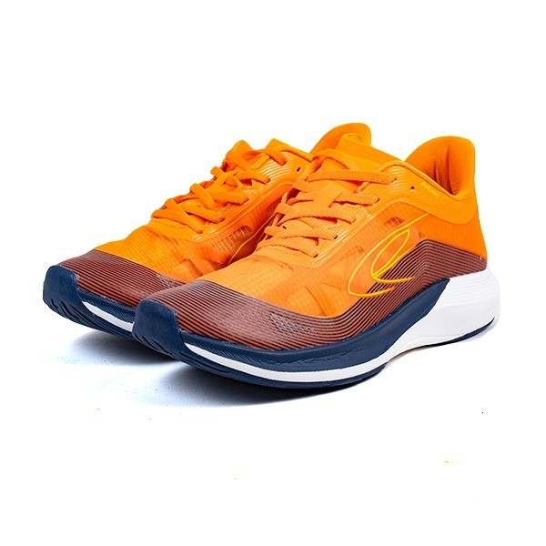 910 HAZE METASPEED JINGGA/BIRU-TUA/KUNING