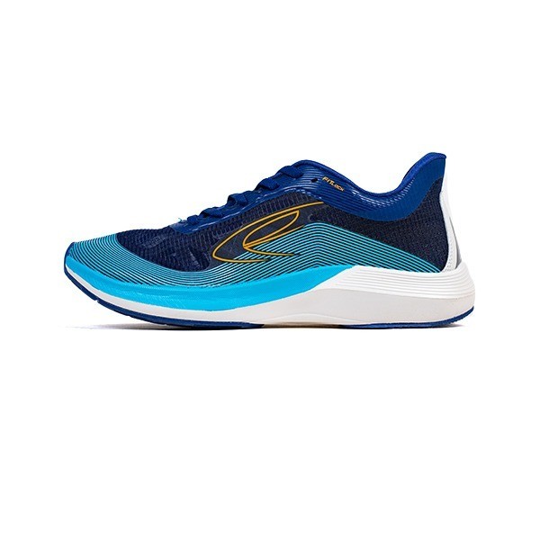 910 HAZE METASPEED BIRU-TUA/BIRU-MD/JINGGA
