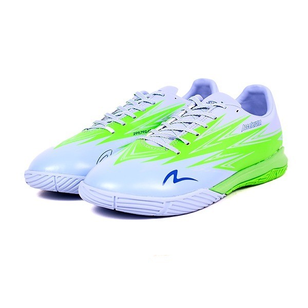 SPECS LIGHTSPEED 3 IN LILAC BLUE/GREEN GECKO/HYACINTH