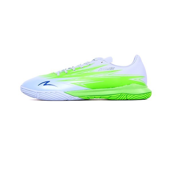 SPECS LIGHTSPEED 3 IN LILAC BLUE/GREEN GECKO/HYACINTH