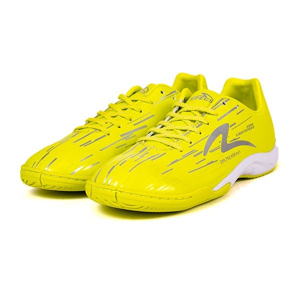 SPECS LIGHTSPEED REBORN IN META CRUSH PACK ZEIST GREEN/IRIDISCENT