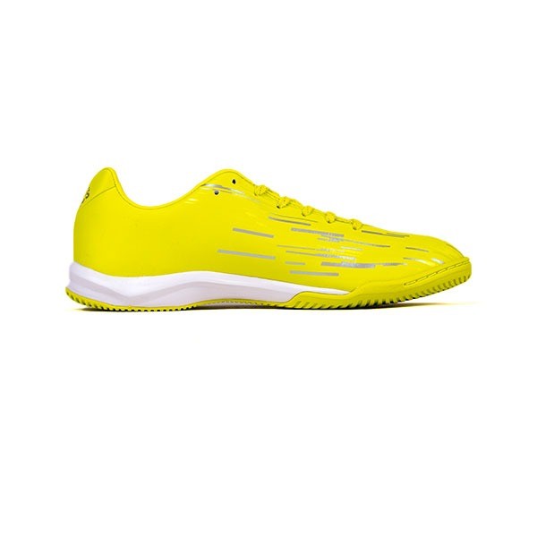 SPECS LIGHTSPEED REBORN IN META CRUSH PACK ZEIST GREEN/IRIDISCENT