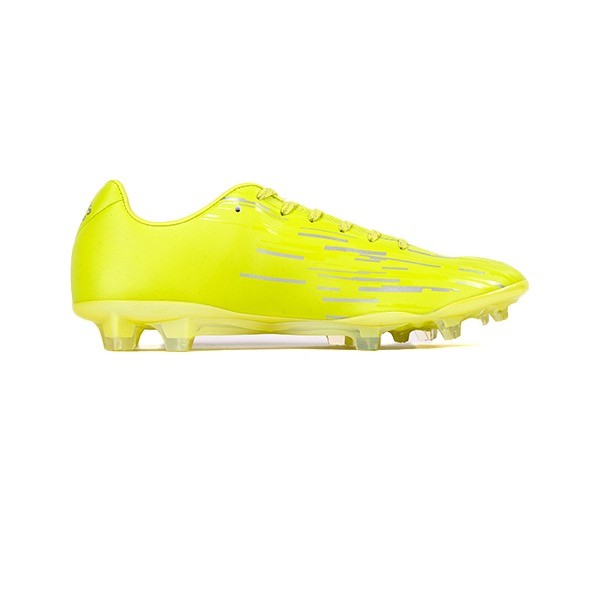 SPECS LIGHTSPEED REBORN FG META CRUSH PACK ZEIST GREEN/IRIDISCENT