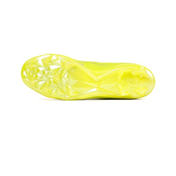 SPECS LIGHTSPEED REBORN FG META CRUSH PACK ZEIST GREEN/IRIDISCENT