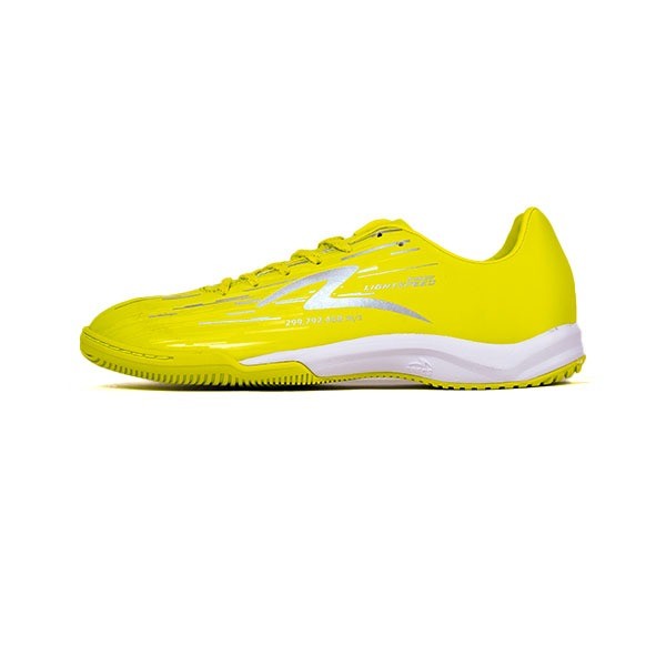 SPECS LIGHTSPEED REBORN IN META CRUSH PACK ZEIST GREEN/IRIDISCENT