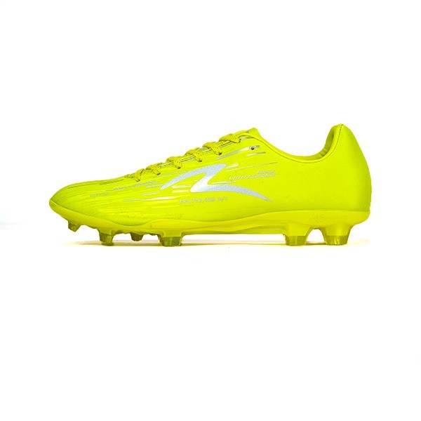 SPECS LIGHTSPEED REBORN FG META CRUSH PACK ZEIST GREEN/IRIDISCENT