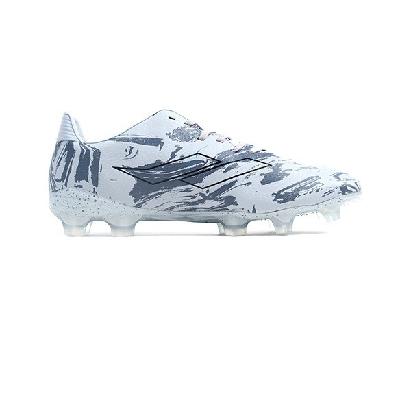 MILLS TROYA FG GREY/DARK GREY