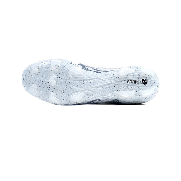 MILLS TROYA FG GREY/DARK GREY