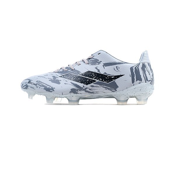 MILLS TROYA FG GREY/DARK GREY