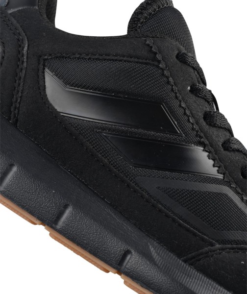 MILLS ULTRAS CLASICA BLACK/BLACK
