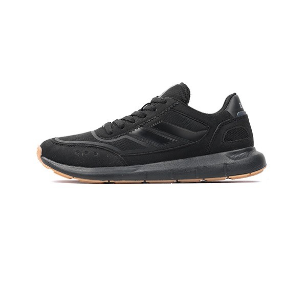 MILLS ULTRAS CLASICA BLACK/BLACK