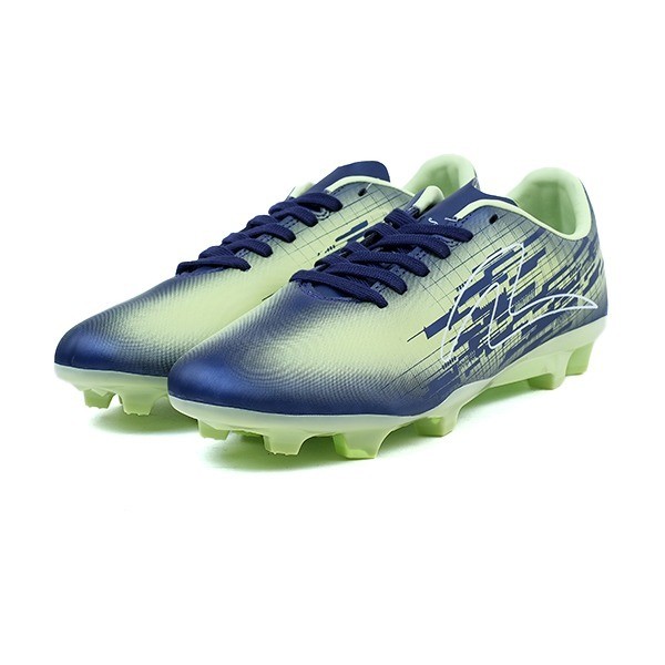 SPECS HYPERCHAOS FG META CRUSH PACK ASTRAL AURA/LIGHT AVOCADO/WHITE