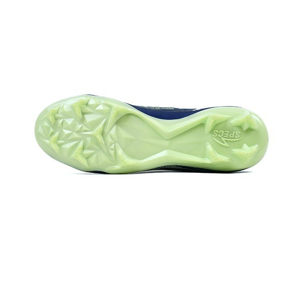SPECS HYPERCHAOS FG META CRUSH PACK ASTRAL AURA/LIGHT AVOCADO/WHITE
