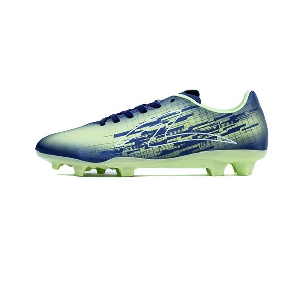 SPECS HYPERCHAOS FG META CRUSH PACK ASTRAL AURA/LIGHT AVOCADO/WHITE