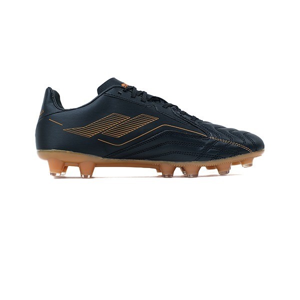 MILLS ASTRO FIRENZE FG BLACK/GOLD