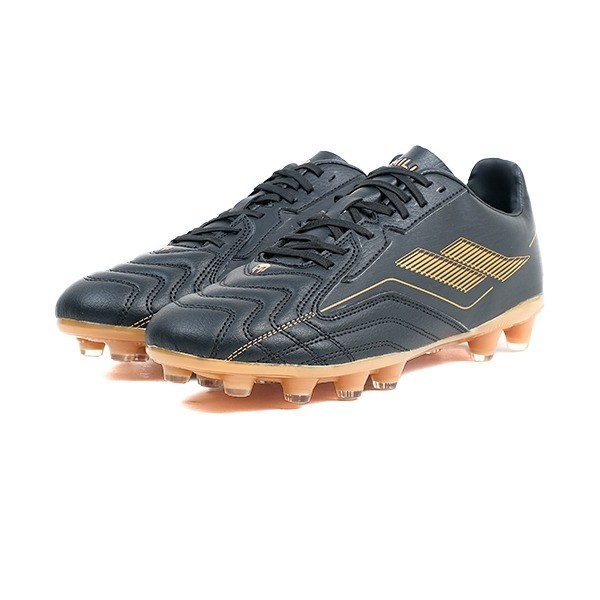 MILLS ASTRO FIRENZE FG BLACK/GOLD