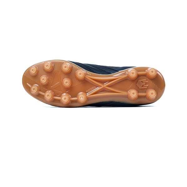 MILLS ASTRO FIRENZE FG BLACK/GOLD