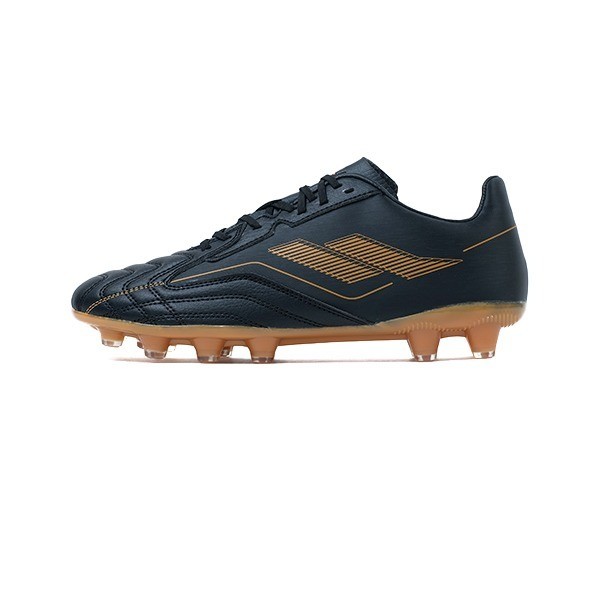 MILLS ASTRO FIRENZE FG BLACK/GOLD