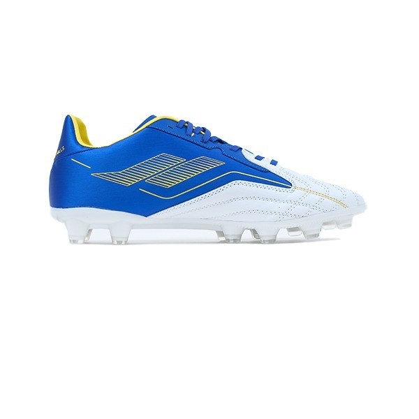 MILLS ASTRO FIRENZE FG WHITE/BLUE/YELLOW