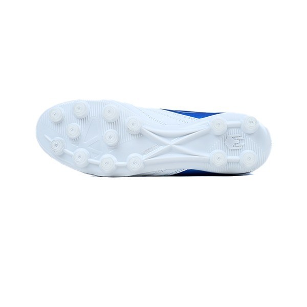 MILLS ASTRO FIRENZE FG WHITE/BLUE/YELLOW