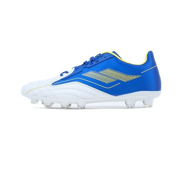 MILLS ASTRO FIRENZE FG WHITE/BLUE/YELLOW