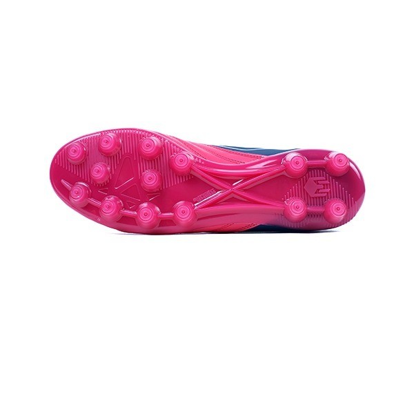 MILLS ASTRO FIRENZE FG FUSCHIA/PURPLE/WHITE