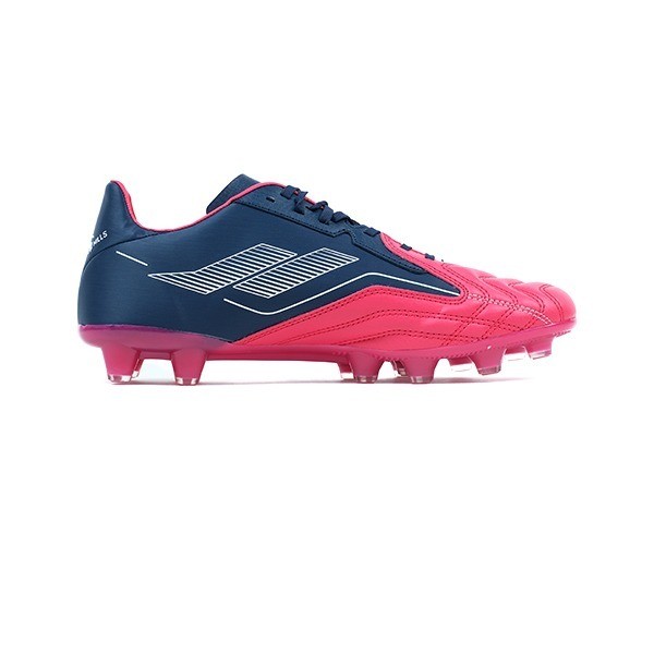 MILLS ASTRO FIRENZE FG FUSCHIA/PURPLE/WHITE