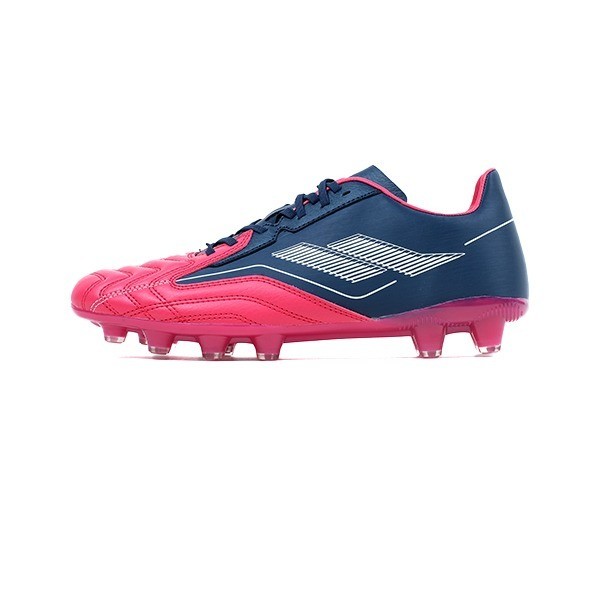MILLS ASTRO FIRENZE FG FUSCHIA/PURPLE/WHITE