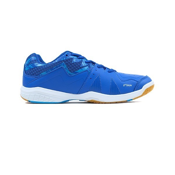 EAGLE SONIC BIRU/PUTIH