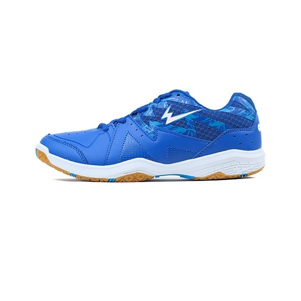 EAGLE SONIC BIRU/PUTIH