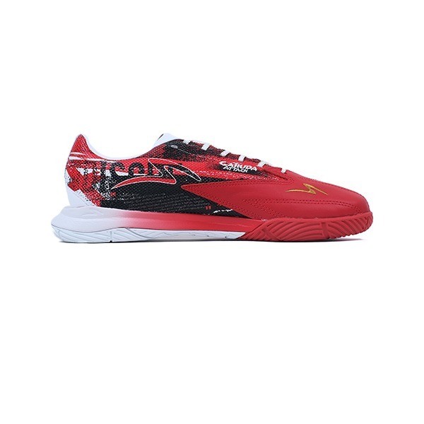SPECS ACCELERATOR LIGHTSPEED 3LX ELITE GA22 IN JONG INDISCHE