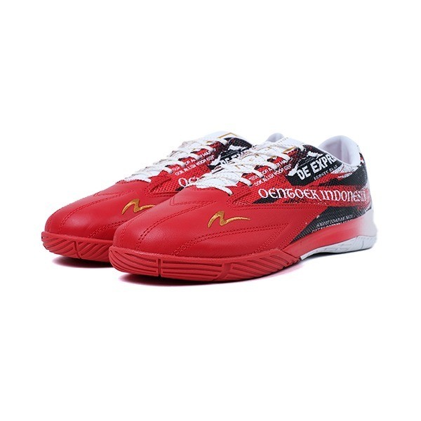 SPECS ACCELERATOR LIGHTSPEED 3LX ELITE GA22 IN JONG INDISCHE