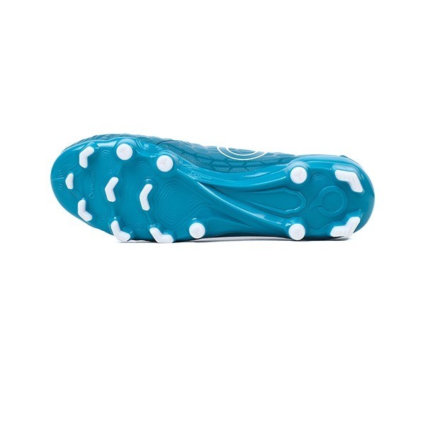 ORTUSEIGHT FORTE VANGUARD FG TOSCA/WHITE