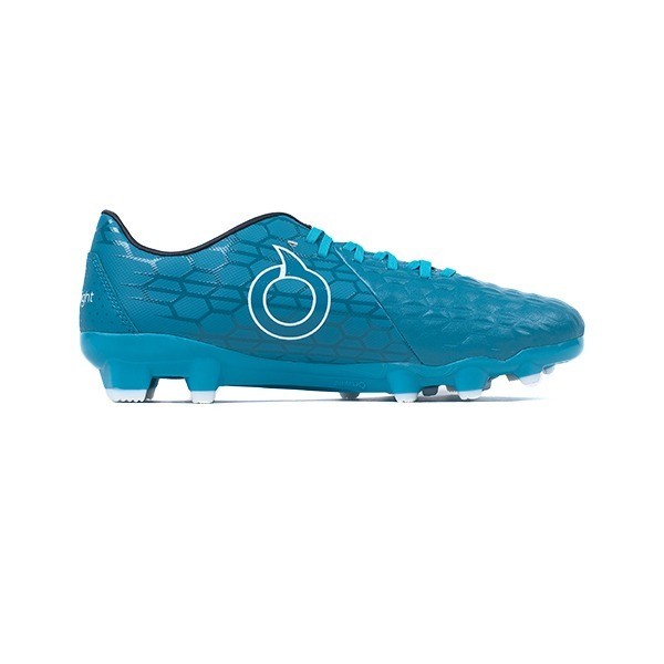 ORTUSEIGHT FORTE VANGUARD FG TOSCA/WHITE