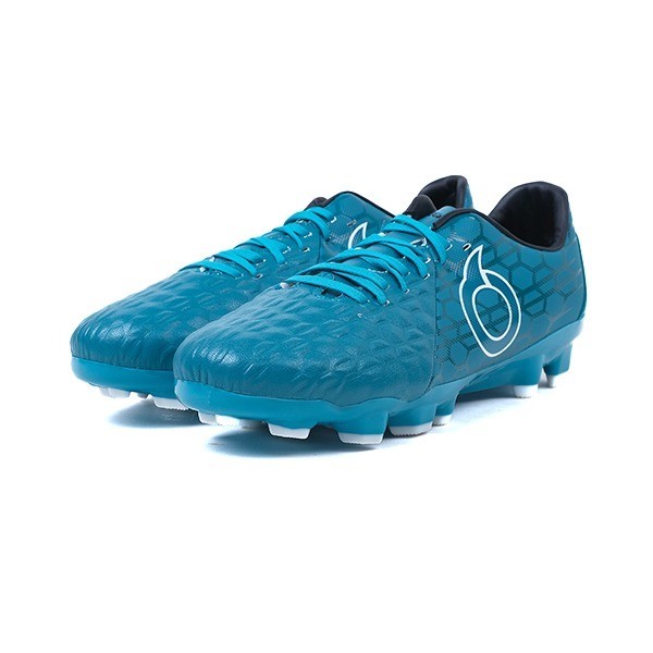 ORTUSEIGHT FORTE VANGUARD FG TOSCA/WHITE