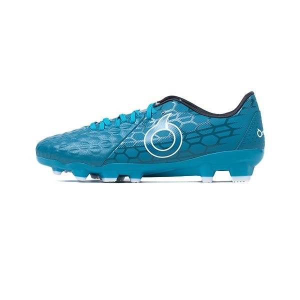 ORTUSEIGHT FORTE VANGUARD FG TOSCA/WHITE