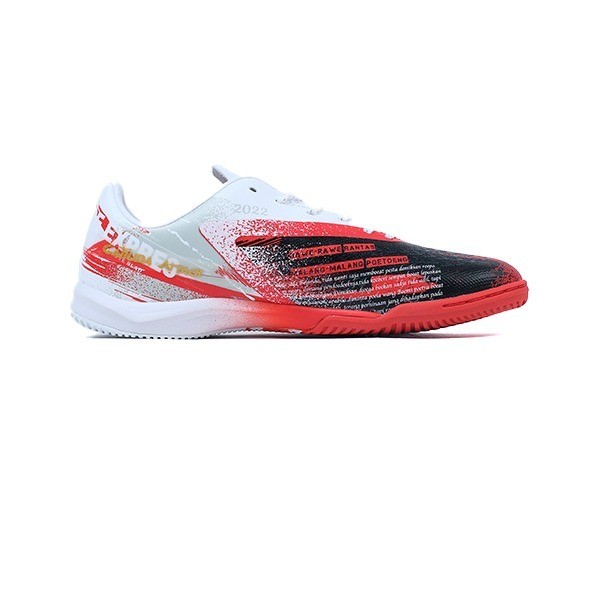 SPECS REACTO BLITZ ELITE GA22 IN JONG INDISCHE