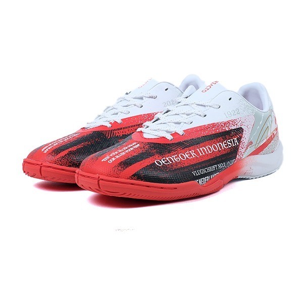 SPECS REACTO BLITZ ELITE GA22 IN JONG INDISCHE