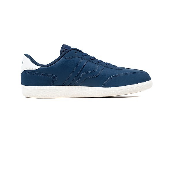 PIERO LONDON NAVY/OFF WHITE