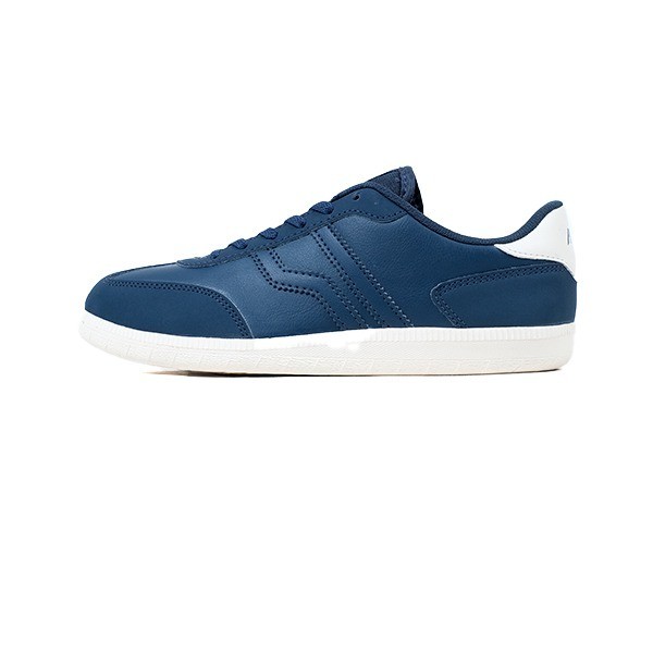 PIERO LONDON NAVY/OFF WHITE