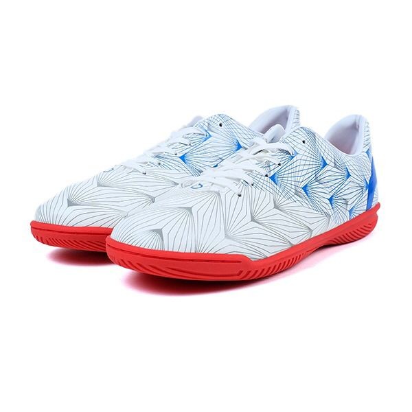 ORTUSEIGHT NEUTRON IN WHITE/ORTRED/BLUE