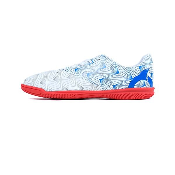 ORTUSEIGHT NEUTRON IN WHITE/ORTRED/BLUE