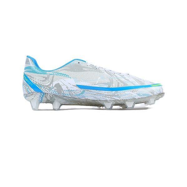 ORTUSEIGHT CATALYST BEAST FG WHITE/CYAN/FLUO GREEN