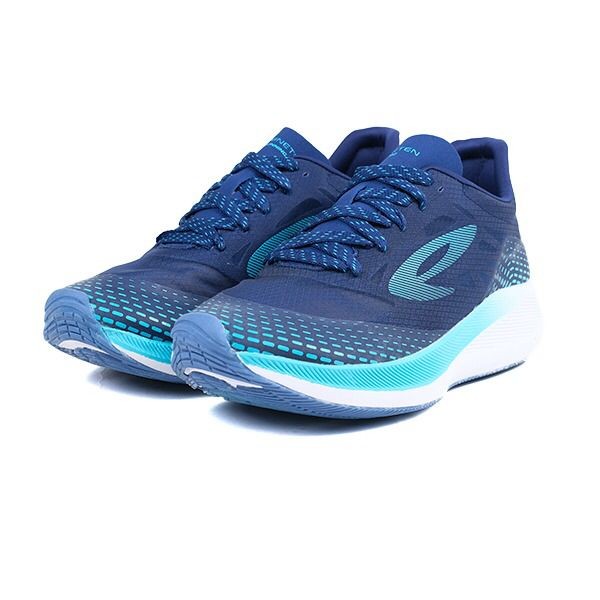 910 HAZE 1.5 BIRU-TUA/HIJAU-TOSCA/PUTIH
