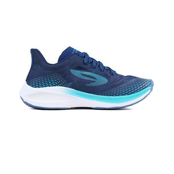 910 HAZE 1.5 BIRU-TUA/HIJAU-TOSCA/PUTIH