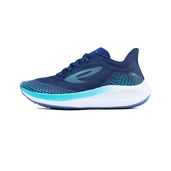 910 HAZE 1.5 BIRU-TUA/HIJAU-TOSCA/PUTIH