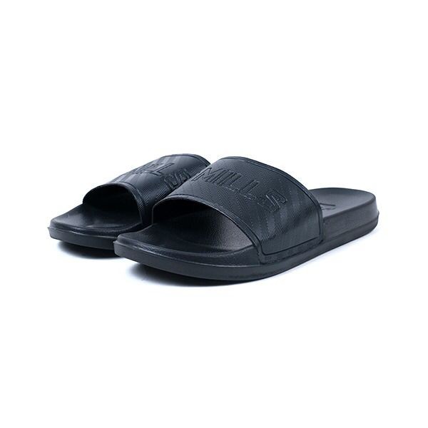 MILLS KAIXA BLACK