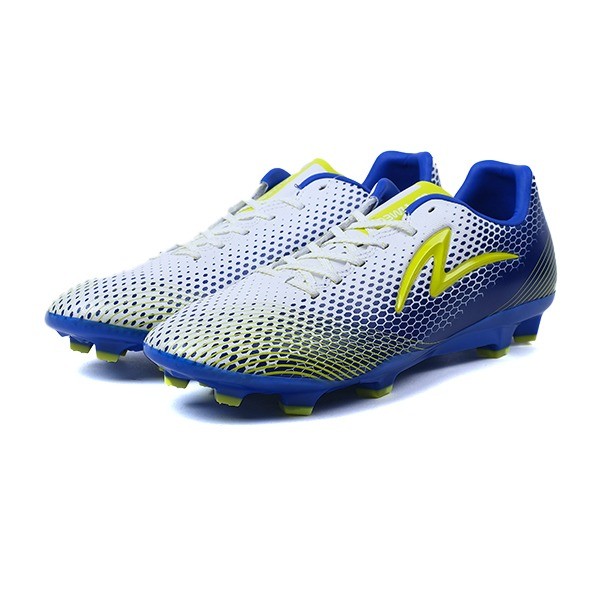 SPECS LS OMEGA FG META CRUSH PACK VIRTUAL BLUE/WHITE/ZEIST GREEN